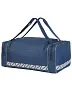  Edinburgh Mammoth Work Bag - Shugon