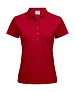  Ladies Luxury Stretch Polo - Tee Jays