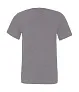  Unisex jersey kratka majica - Bella+Canvas