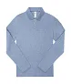  Ženska polo majica, 210 g/m² - B&C