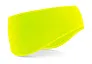  Softshell sportska traka - Beechfield
