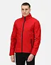  Octagon II Softshell - Regatta Professional