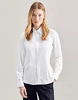 Seidensticker Regular Fit 1/1 Kent Women - Seidensticker