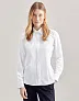  Seidensticker Regular Fit 1/1 Kent Women - Seidensticker