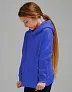  Junior Hoodie - FDM