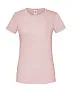  Ladies' Iconic 150 T - Fruit of the Loom