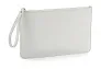  Boutique toaletna torbica - Bagbase