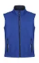 Ablaze Junior Softshell Bodywarmer - Regatta Junior