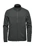 Narvik Men's Softshell - Stormtech