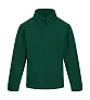  Thor 300 Fleece - Regatta Professional