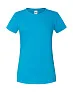  Ladies' Iconic 150 T - Fruit of the Loom