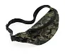  Belt Bag - Bagbase