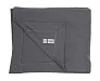  Heavy Blend Fleece Stadium Blanket - Gildan