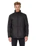  Multi-Active muška jakna - B&C Outerwear