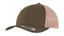  Retro Trucker 2-Tone - Classics