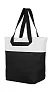  Tenerife Beach and Leisure Bag - Shugon