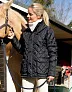  Urban Cheltenham Jacket - Result Urban