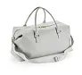  Boutique vikend torba - Bagbase