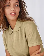 My Polo 180 /Women - B&C