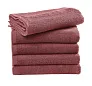  Ebro Face Cloth 30x30cm - SG Accessories - TOWELS (Ex JASSZ Towels)