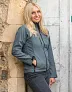  Ženska softshell jakna - Result