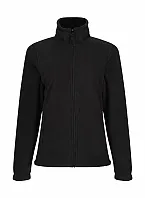 Women's Micro Full Zip Fleece - Regatta Professional