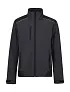  Sandstorm Workwear Softshell - Regatta Professional