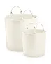  Felt Trug - Bagbase