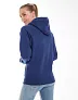  Muški hoodie - Mantis