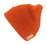  Heavyweight Thinsulate™ vunena ski kapa - Result Winter Essentials