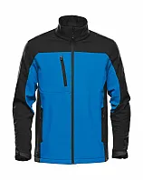 Men's Cascades Softshell - Stormtech