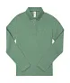 Ženska polo majica, 210 g/m² - B&C