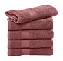  Ručnik za plažu 100x180 cm, 500 gr - SG Accessories - TOWELS (Ex JASSZ Towels)
