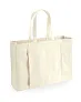  EarthAware® Organic Yoga Tote - Westford Mill