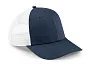  Trucker šilterica - 6 panela - Beechfield