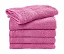  Rhine Guest Towel 30x50 cm - SG Accessories - TOWELS (Ex JASSZ Towels)