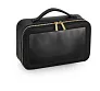  Boutique prozirni putni neseser - Bagbase
