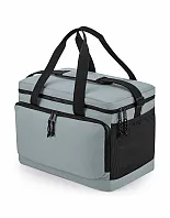 Reciklirana velika rashladna torba - Bagbase