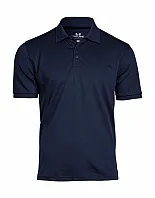 Club Polo - Tee Jays