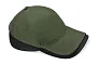 Teamwear Competition Cap - Beechfield