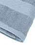  Ručnik za plažu 100x180 cm, 500 gr - SG Accessories - TOWELS (Ex JASSZ Towels)