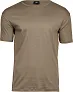  Mens Interlock T-Shirt - Tee Jays