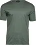  Mens Interlock T-Shirt - Tee Jays