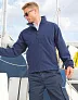  Climate Stopper Water Resistant Fleece - Result Urban