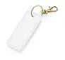  Boutique Key Clip - Bagbase