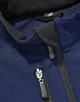  Kids' Softshell Jacket - SG Signature