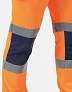  Hi-Vis trenirka hlače - Regatta High Visibility