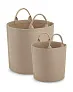  Felt Trug - Bagbase