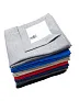  Heavy Blend Fleece Stadium Blanket - Gildan