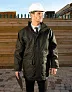  Platinum Managers Jacket - Result Work-Guard